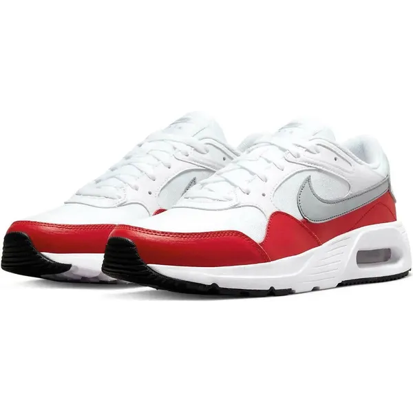 Nike Nike Air Max SC Sneakers Heren — vergelijk prijzen bij 1 winkel