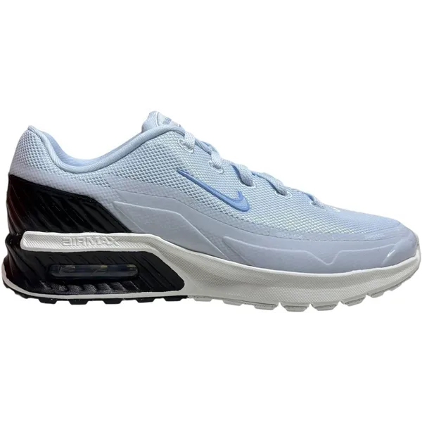 Nike Nike W Nike Air Max BIA - Lichtblauw / Wit / Zwart — vergelijk prijzen bij 1 winkel