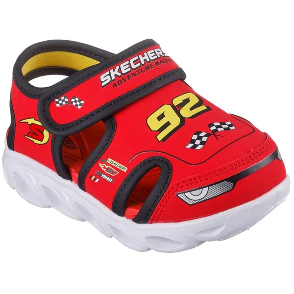Skechers Sneakers Unisex 23