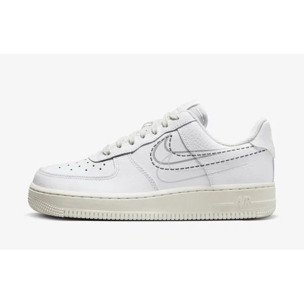 Nike Nike Air Force 1 Low — vergelijk prijzen bij 1 winkel