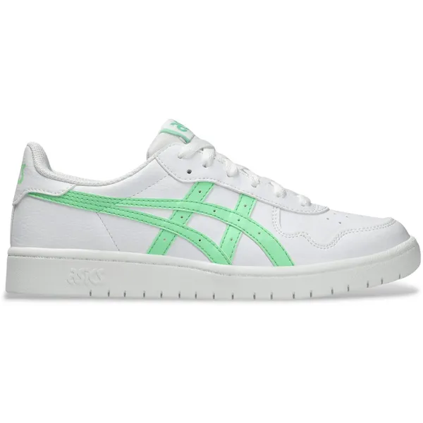 ASICS ASICS Trainers Japan S — vergelijk prijzen bij 1 winkel