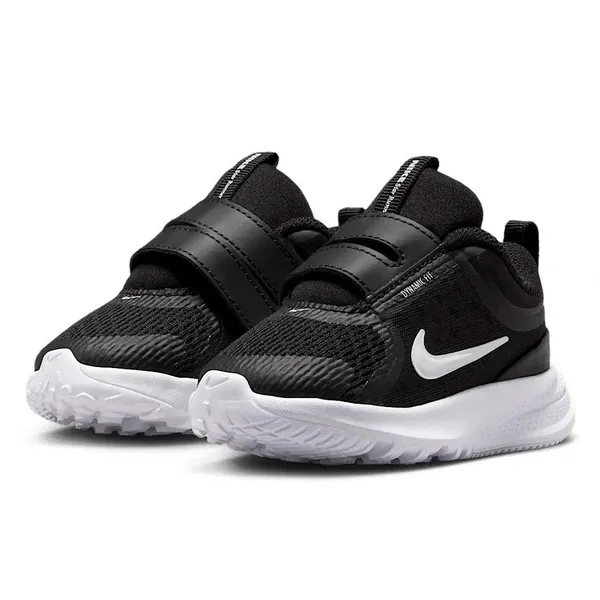 Nike Nike Star Runner 5 TD Sneakers Junior — vergelijk prijzen bij 1 winkel
