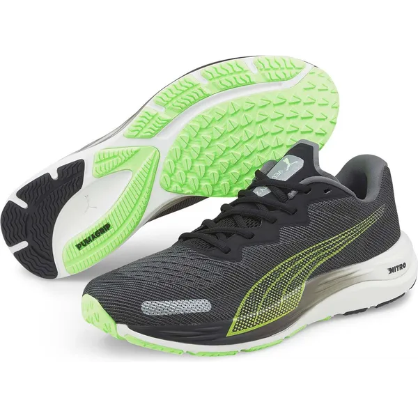 PUMA PUMA Sneaker Velocity Nitro — vergelijk prijzen bij 1 winkel