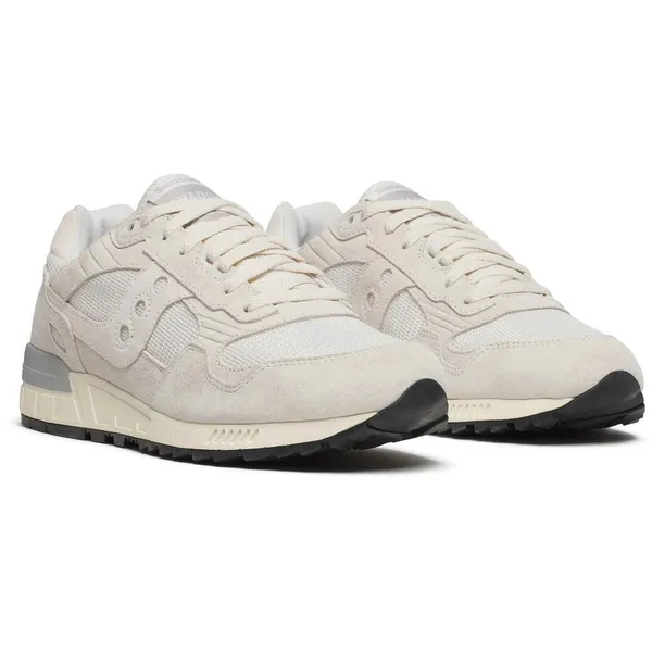 Saucony Saucony Shadow 5000 Sneakers Heren — vergelijk prijzen bij 1 winkel