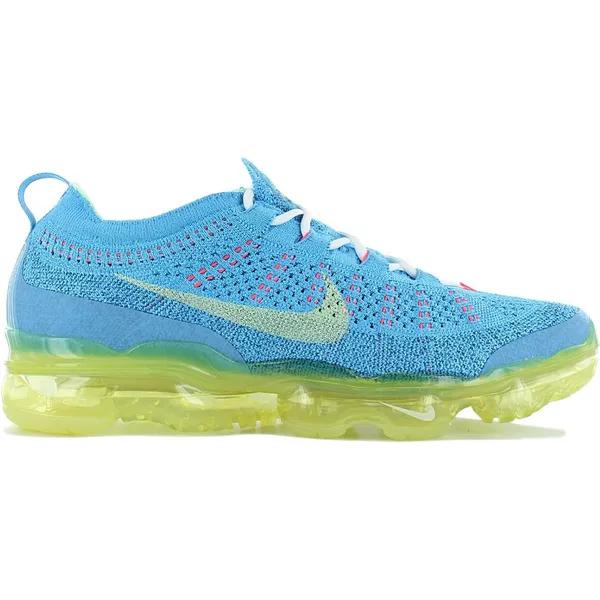 Nike Nike Air VaporMax 2023 FK FlyKnit - Heren Sneakers Schoenen - EU US — vergelijk prijzen bij 1 winkel