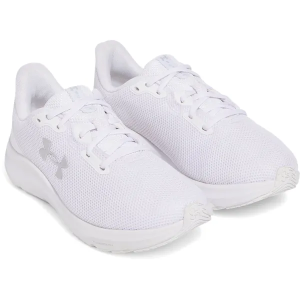 Under Armour UA Charged Pursuit 4 wit