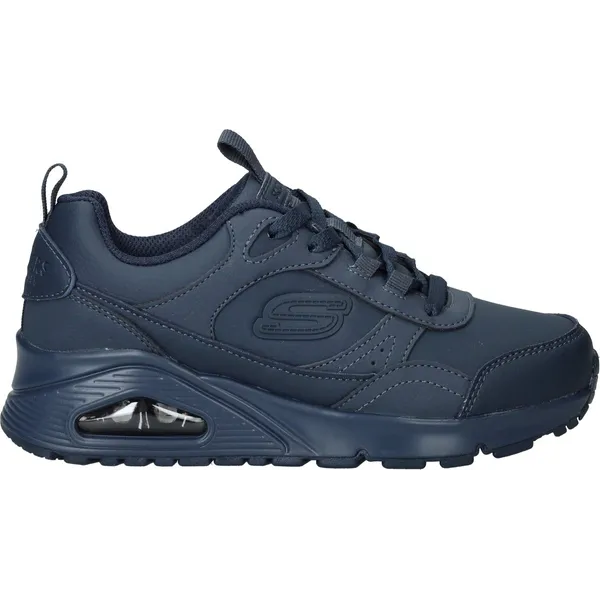 Skechers Skechers Uno Gen1 Class Edge Sneakers - Jongens — vergelijk prijzen bij 1 winkel