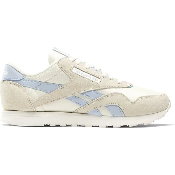 Reebok Classic Nylon beige
