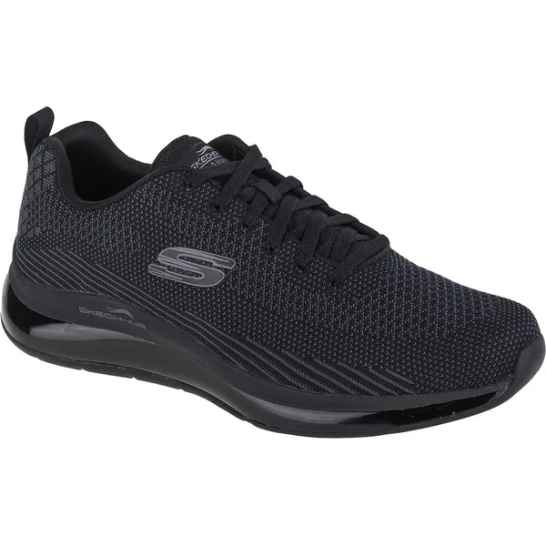 Skechers Skechers Skech-Air Element 2.0 232340-WHT, Mannen, Wit, Trainingschoenen,Sportschoenen, maat: — vergelijk prijzen bij 1 winkel