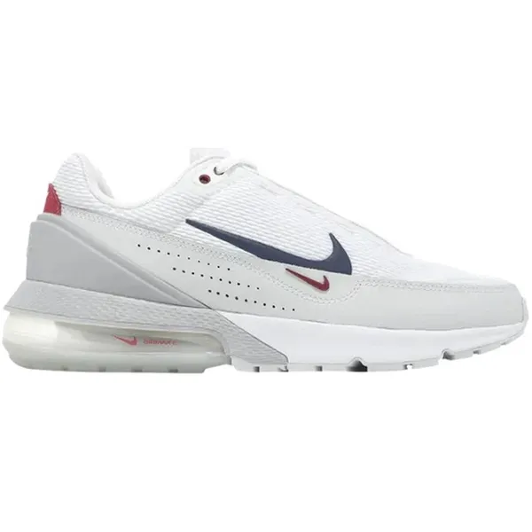 Nike Nike Sneakers Nike Air Max Pulse "USA" — vergelijk prijzen bij 1 winkel