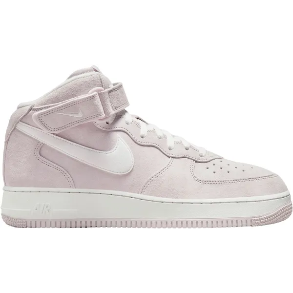 Nike Nike Air Force 1 Mid QS Venice DM0107-500 Kleur als op foto — vergelijk prijzen bij 1 winkel