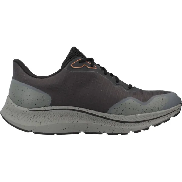 Skechers Skechers GO RUN Consistent 2.0 - Piedmont Sneakers Heren 220874 CHAR Charocal — vergelijk prijzen bij 1 winkel