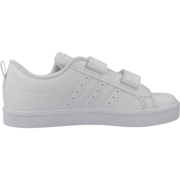 adidas adidas Grijze sneaker VS PACE 2.0 CF C — vergelijk prijzen bij 1 winkel