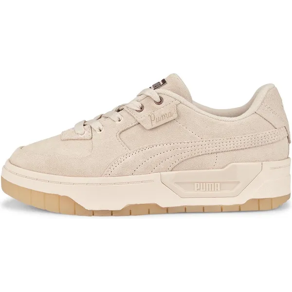 PUMA PUMA De sneakers van de manier Cali Dream First Sense — vergelijk prijzen bij 1 winkel