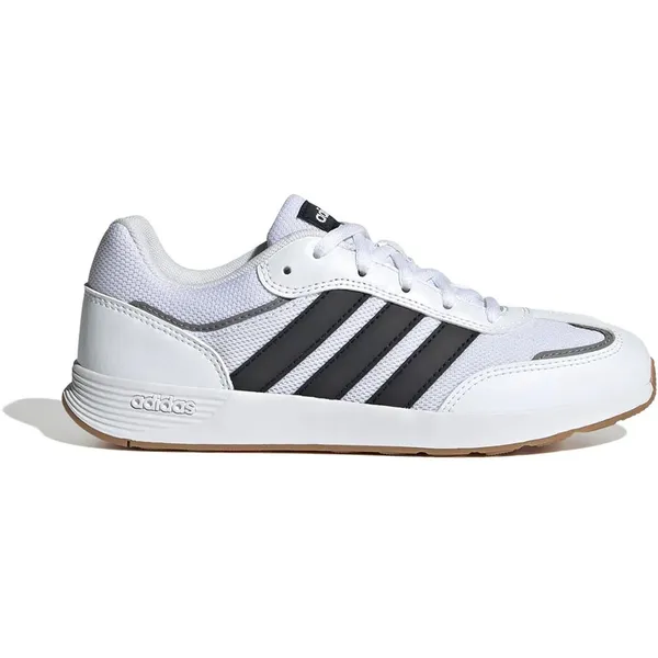 adidas adidas Tensaur Switch Schoenen Wit EU Jongens,Meisjes — vergelijk prijzen bij 1 winkel