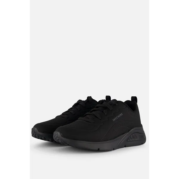 Skechers Skechers Uno Lite heren sneakers - Extra comfort - Memory Foam — vergelijk prijzen bij 1 winkel