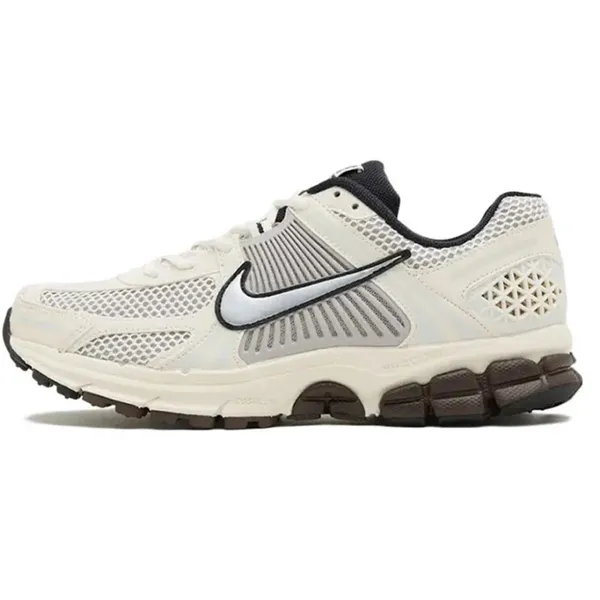 Nike Zoom Vomero 5 Beige/Bruin/Grijs