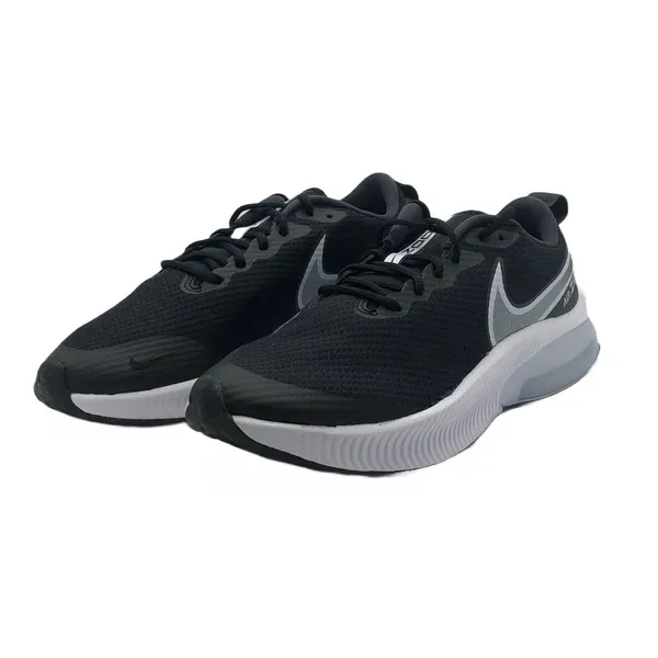 Nike Nike Air Zoom Arcadia - Sneakers - Sportschoenen — vergelijk prijzen bij 1 winkel