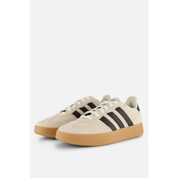 adidas adidas Barreda Sneakers beige — vergelijk prijzen bij 1 winkel
