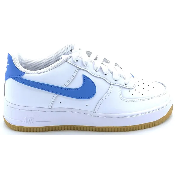 Nike Nike Air Force 1- Sneakers — vergelijk prijzen bij 1 winkel