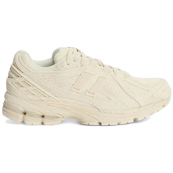 New Balance New Balance 1906 - Beige - Sneakers Dames — vergelijk prijzen bij 1 winkel