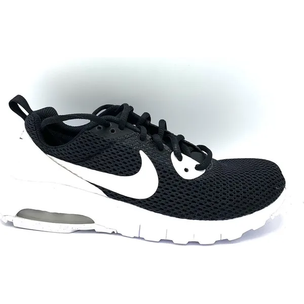 Nike Nike Air Max Motion LW — vergelijk prijzen bij 1 winkel