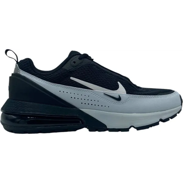 Nike Nike AIR MAX PULSE (GS)-MAAT — vergelijk prijzen bij 1 winkel