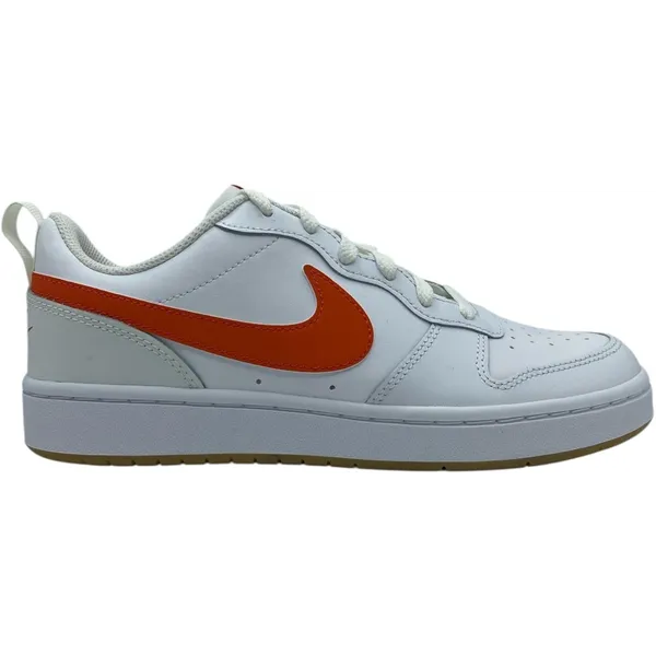 Nike Nike COURT BOROUGH LOW — vergelijk prijzen bij 2 winkels