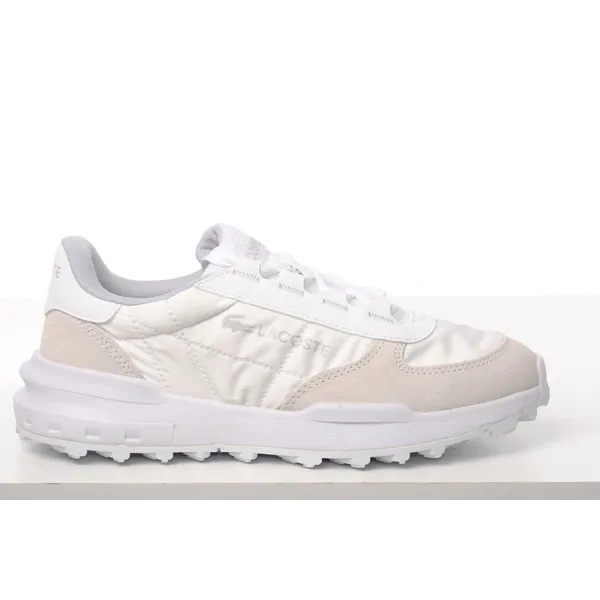 Lacoste Active Evo D wit