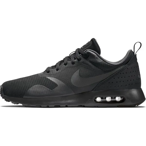 Nike Nike Air Max Tavas Sneakers Heren — vergelijk prijzen bij 1 winkel