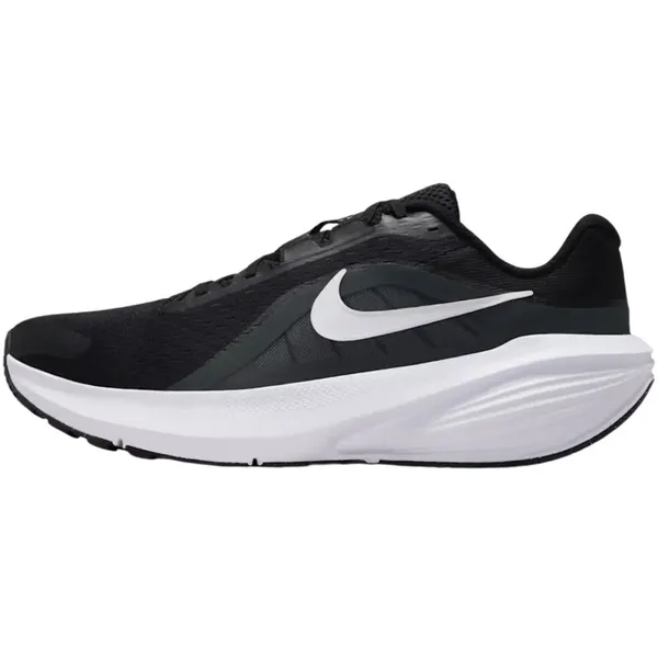 Nike Nike Downshifter 14 Hardloopschoenen Ib1895-002 - Kleur Zwart — vergelijk prijzen bij 1 winkel