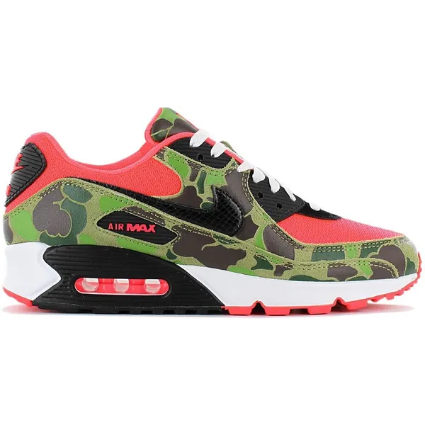 Nike Nike Air Max Terrascape 90 — vergelijk prijzen bij 1 winkel