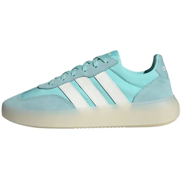 adidas adidas Barreda Decode Schoenen Blauw EU Vrouw — vergelijk prijzen bij 1 winkel