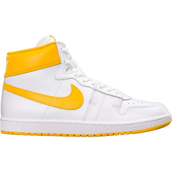 Nike Nike Jordan Air Ship PE SP University Gold DX4976-107 Kleur als op foto Schoenen — vergelijk prijzen bij 1 winkel