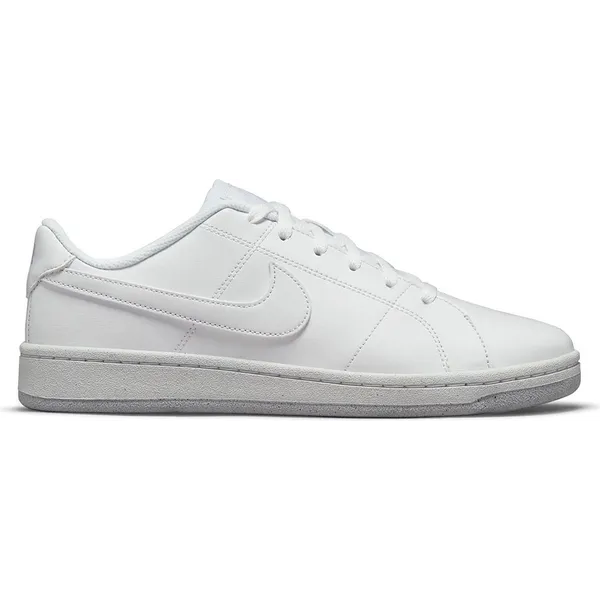Nike Nike Court Royale 2 Dames Sneakers — vergelijk prijzen bij 1 winkel