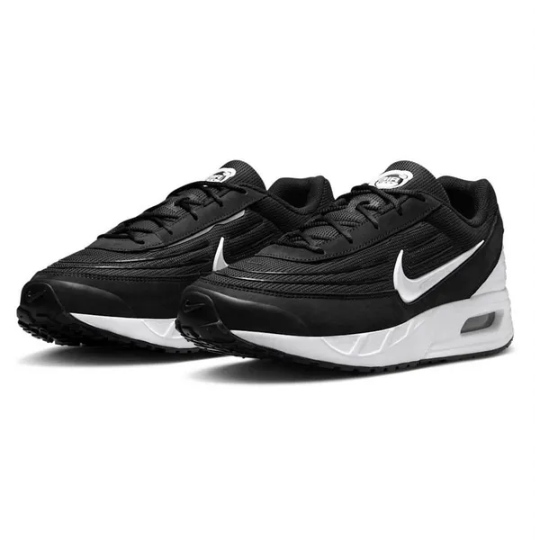 Nike Nike Air Max Verse Sneakers Heren — vergelijk prijzen bij 1 winkel