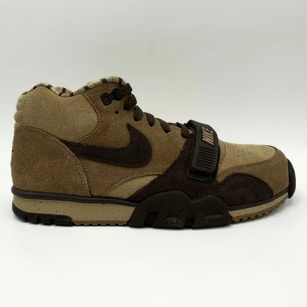 Nike Nike Air Trainer 1 — vergelijk prijzen bij 1 winkel