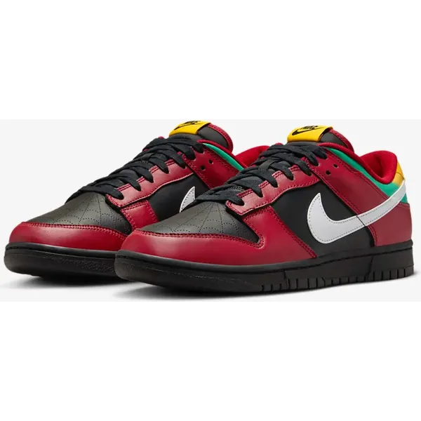 Nike Nike Dunk Low Retro Limited Heren sneakers”Maat — vergelijk prijzen bij 1 winkel