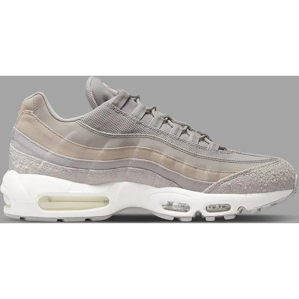 Nike Air Max 95 Cobblestone