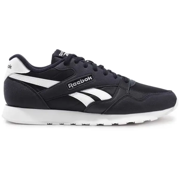 Reebok Ultra Flash Schoenen Zwart EU Man,Vrouw
