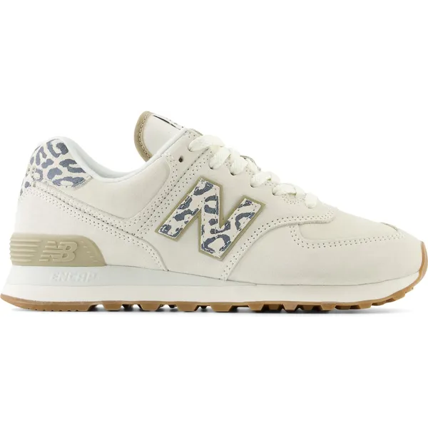 New Balance 574 SEASALT