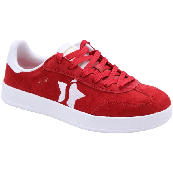 Skechers Skechers Academy Court Charm Schoenen EU Vrouw — vergelijk prijzen bij 1 winkel
