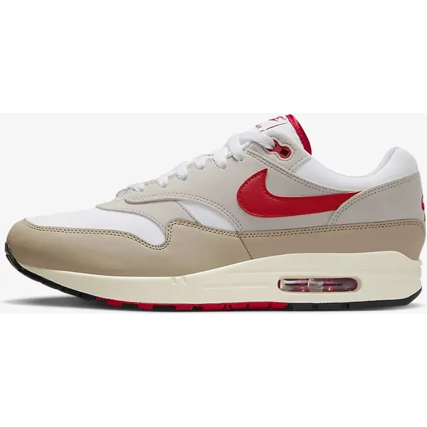Nike Air Max 1 Zo als op de foto’s