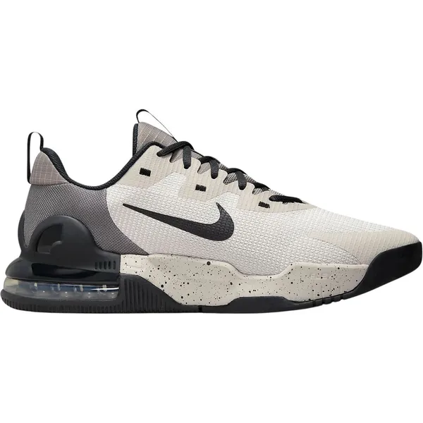 Nike Nike Air Max Alpha Trainer 5 Sportschoenen Mannen — vergelijk prijzen bij 2 winkels