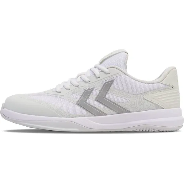 hummel hummel Hallenschuhe - Handball Dagaz V — vergelijk prijzen bij 1 winkel