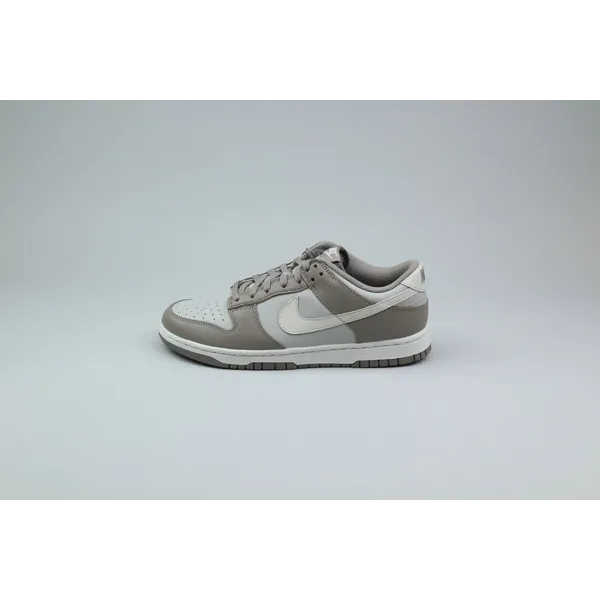 Nike Nike Dunk Low 'Bone Beige' — vergelijk prijzen bij 1 winkel