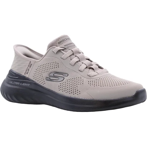 Skechers Sneaker Beige 48.5