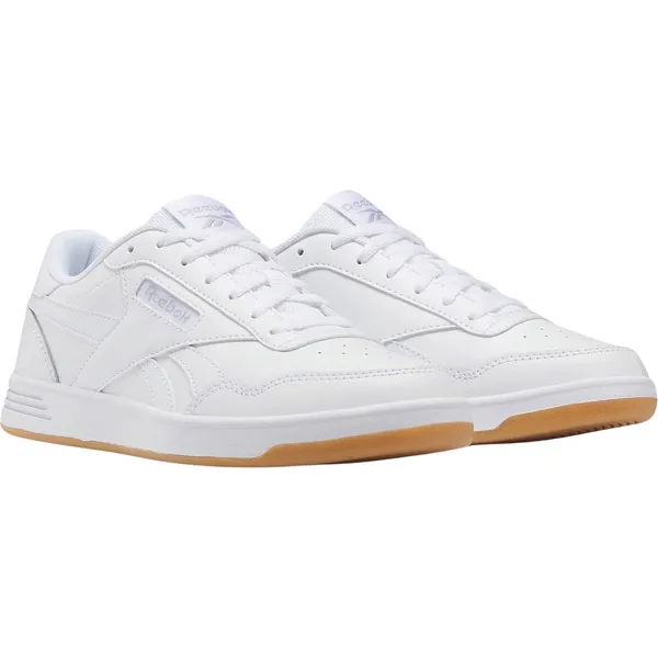 Reebok Reebok Court Advantage Sneakers Dames — vergelijk prijzen bij 1 winkel
