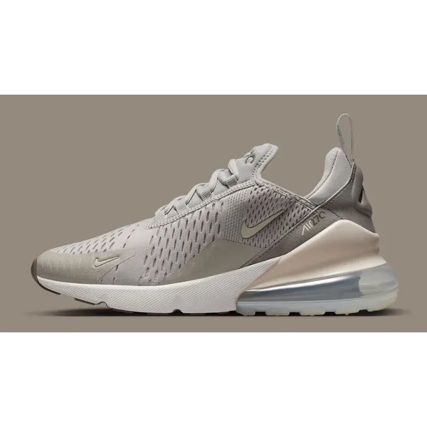 Nike Sneakers Nike Air Max 270 "Stone"