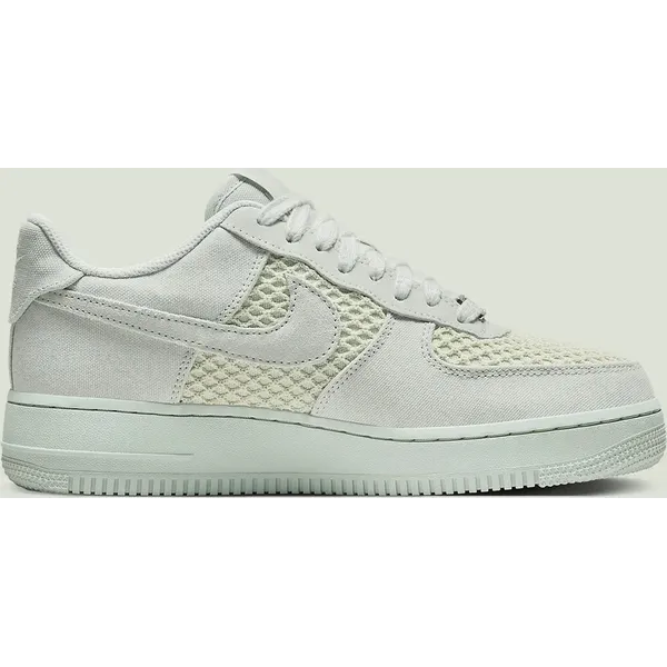 Nike Air Force 1 Grijs